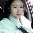 林俊杰q版头像