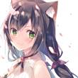 殇*无心头像