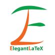 ElegantLaTeX