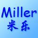 Miller10077的云盘主页