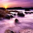 流年***IP头像