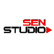 SenStudio的云盘主页