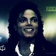 美国歌手MJ