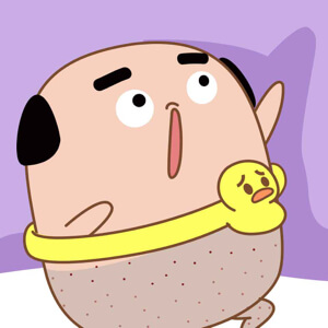 苽丿籽头像
