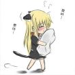萧*言头像