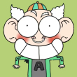 bububble_20