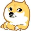 cj***fat头像