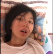 梅*吉头像