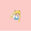 旋**ay头像