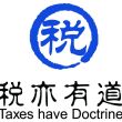 税*有道头像