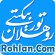 rohlan_com