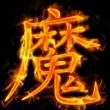 q3***0q头像