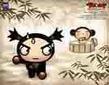 yishengzhiyou