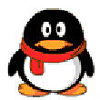 Und****red头像