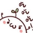 TS**IN头像