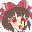 吞薯条