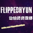 FlippedHyunNO2