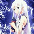 氷之**诺9头像