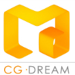 cgdream012的云盘主页