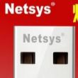 netsys360驱动的云盘主页