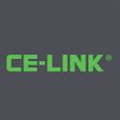 CELINK企业知道的云盘主页