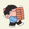 №清**影№头像
