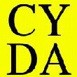 CYDA203的云盘主页