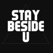StayBesideU_CJ̷ҳ
