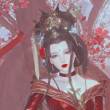 摩*幻蝶头像