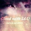 CloudwithLEO的云盘主页
