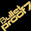 Bulletproof7的云盘主页