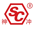 手动打胶机器初次沉淀池设计参数空调鼓风机线