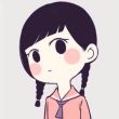 拧*x头像