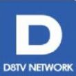 D8TV网络部的云盘主页