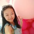 yuelin00622