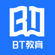 BT**团队