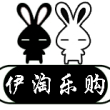 fewfeng