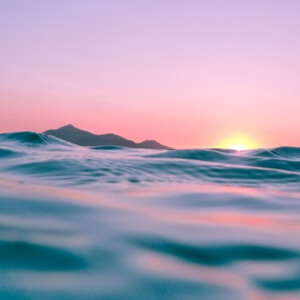 梦见影绰湖头像