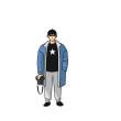 无理***41头像
