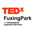 TEDx******Park