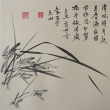 yaolefei1979的云盘主页