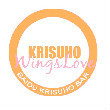 KRISUHO_Wings的云盘主页