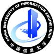 中国信息大学WX的云盘主页