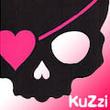 kuzzi1988的网盘分享主页