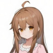 夏露果I