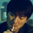 为什么四大天王中只有刘德华人气依然不减呢?