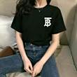百度用户UID1856128256 楼飘零ig7 微胖少女😘 的头像