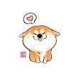 夕拾****ove