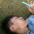 百度网友dcf2321