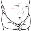 C_**30